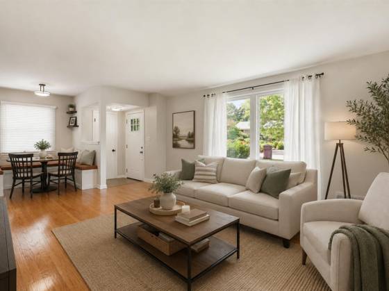 1181 Kay Parkway, Ann Arbor, MI 48103 photo 4