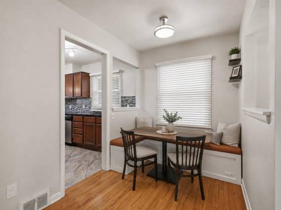 1181 Kay Parkway, Ann Arbor, MI 48103 photo 5