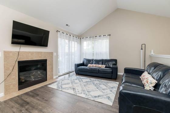 7612 Lacy Drive, Belleville, MI 48111 photo 4
