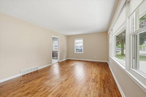 563 W Middle Street, Chelsea, MI 48118 photo 4