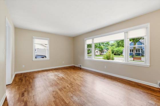 563 W Middle Street, Chelsea, MI 48118 photo 5