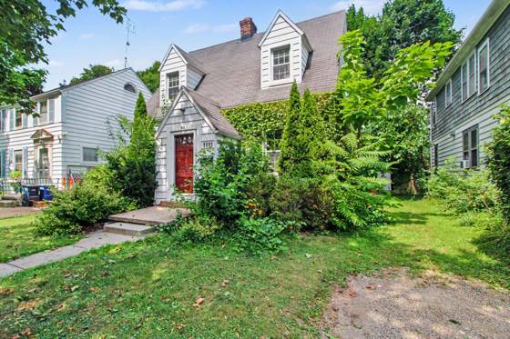 1111 Brooklyn Avenue, Ann Arbor, MI 48104 photo 3