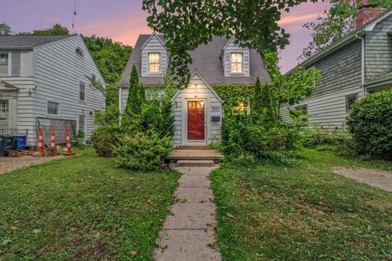 1111 Brooklyn Avenue, Ann Arbor, MI 48104 photo 4