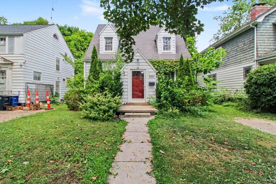 1111 Brooklyn Avenue, Ann Arbor, MI 48104 photo 2