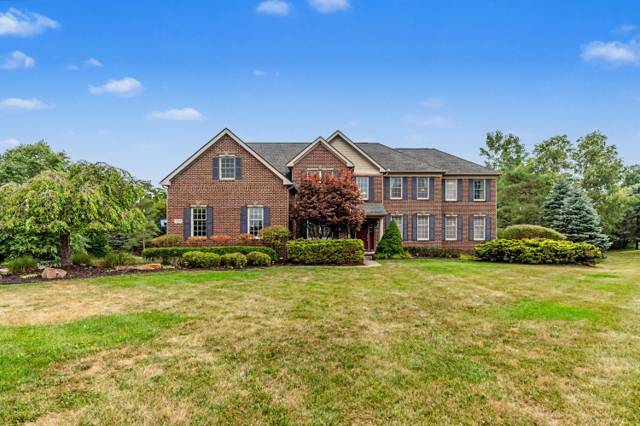 3528 Northbrooke Drive, Ypsilanti, MI