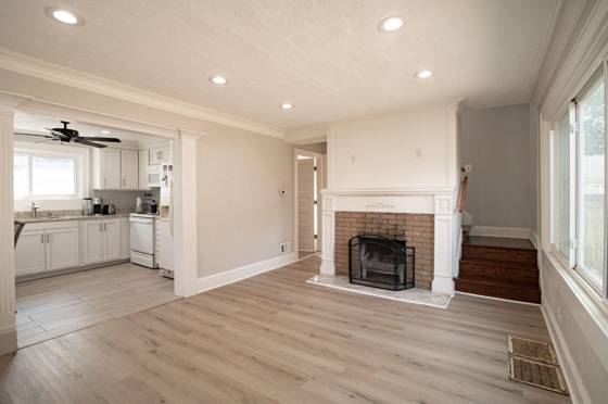 661 W Coy Avenue, Hazel Park, MI 48030 photo 5