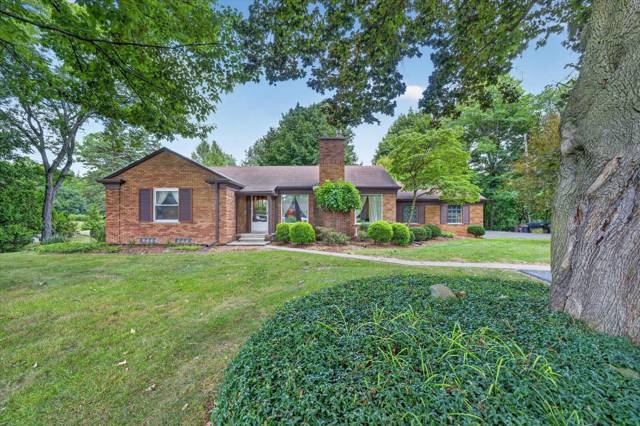 30030 Westgate Road, Farmington Hills, MI