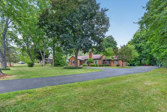 30030 Westgate Road, Farmington Hills, MI 48334 photo 2