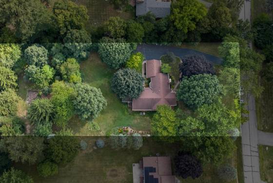 30030 Westgate Road, Farmington Hills, MI 48334 photo 4