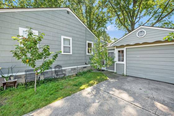 3690 Morrissey Avenue, Warren, MI 48091 photo 5