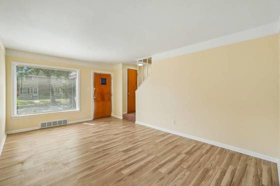 13610 Pearson Street, Oak Park, MI 48237 photo 4