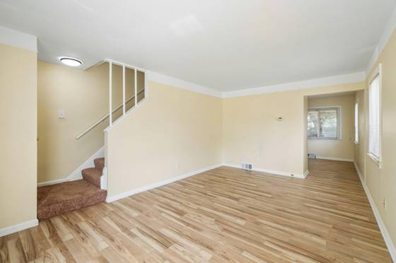 13610 Pearson Street, Oak Park, MI 48237 photo 5