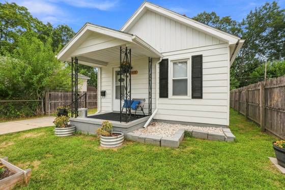 1975 Pearl Avenue, Warren, MI 48091 photo 2