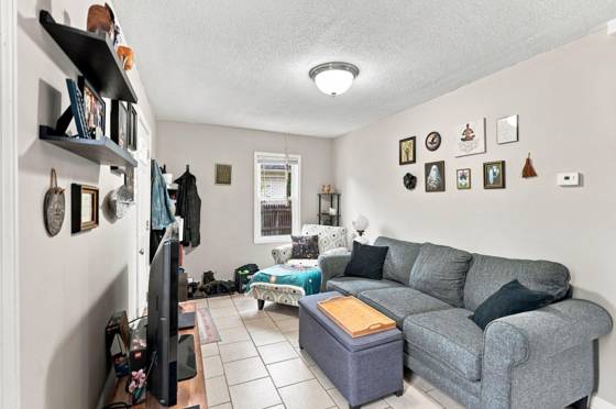 1975 Pearl Avenue, Warren, MI 48091 photo 3
