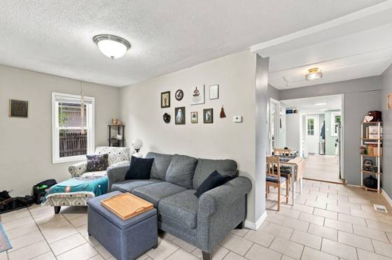 1975 Pearl Avenue, Warren, MI 48091 photo 4