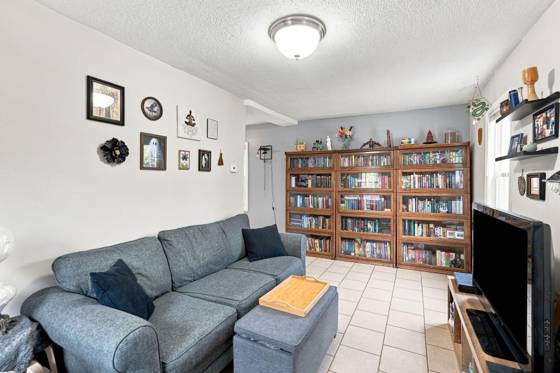 1975 Pearl Avenue, Warren, MI 48091 photo 5