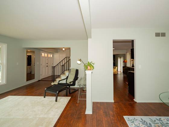3340 Bluett Drive, Ann Arbor, MI 48105 photo 5