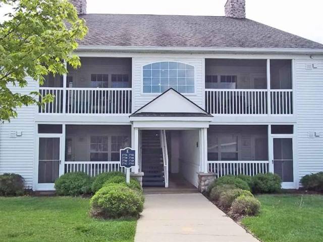 2736 S Knightsbridge Circle, Ann Arbor, MI