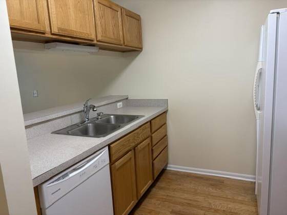 2736 S Knightsbridge Circle, Ann Arbor, MI 48105 photo 4