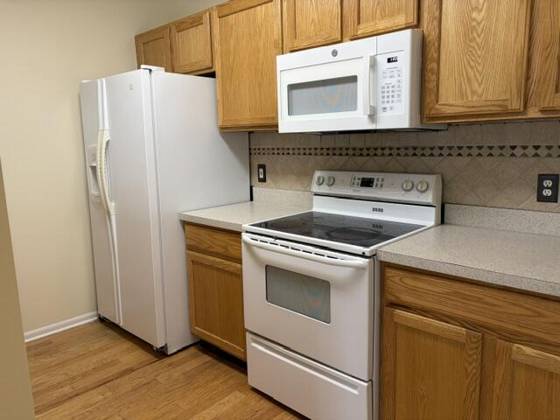 2736 S Knightsbridge Circle, Ann Arbor, MI 48105 photo 5