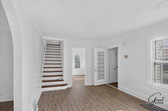14611 Sussex Street, Detroit, MI 48227 photo 3