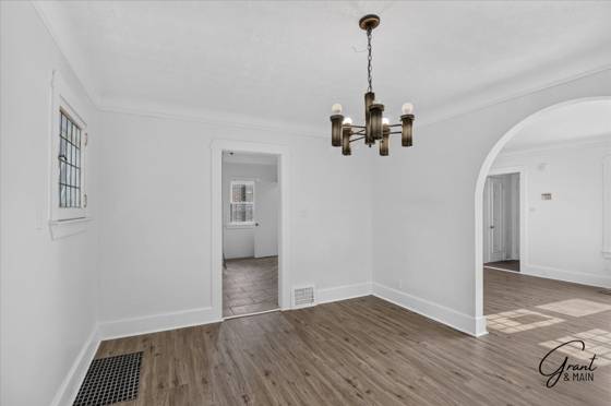 14611 Sussex Street, Detroit, MI 48227 photo 5