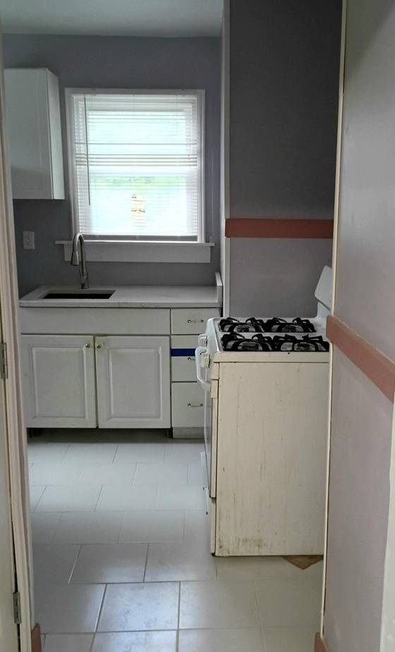 20001 Yacama Avenue, Highland Park, MI 48203 photo 3