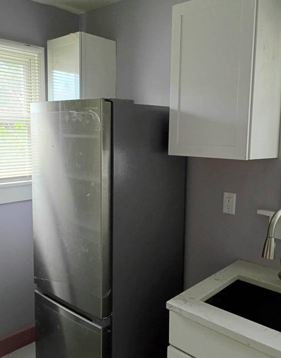20001 Yacama Avenue, Highland Park, MI 48203 photo 4
