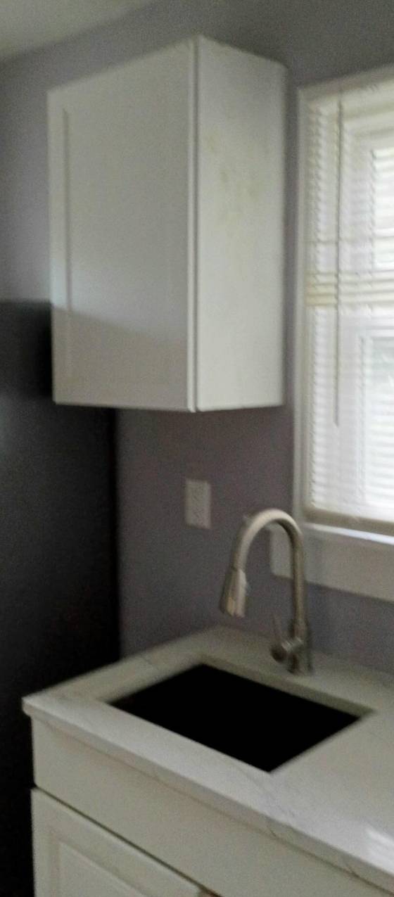 20001 Yacama Avenue, Highland Park, MI 48203 photo 5