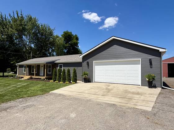 50800 Martz Road, Van Buren, MI 48111 photo 2