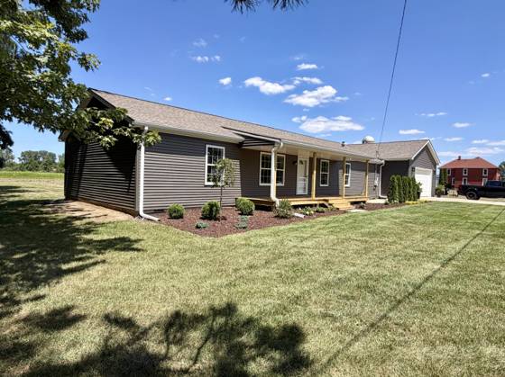 50800 Martz Road, Van Buren, MI 48111 photo 4