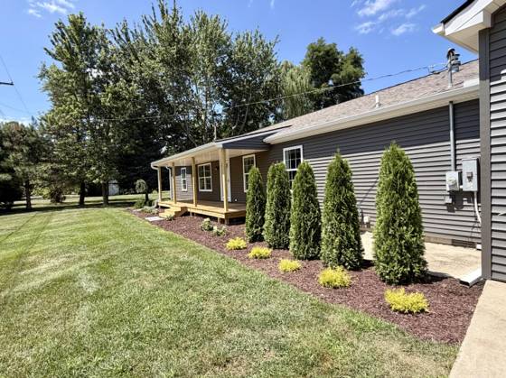 50800 Martz Road, Van Buren, MI 48111 photo 5
