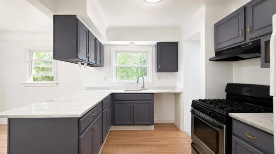 516 Ann Arbor Street, Manchester, MI 48158 photo 2