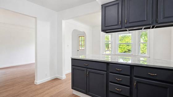 516 Ann Arbor Street, Manchester, MI 48158 photo 3