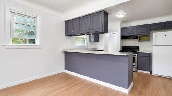 516 Ann Arbor Street, Manchester, MI 48158 photo 4