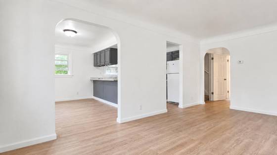 516 Ann Arbor Street, Manchester, MI 48158 photo 5