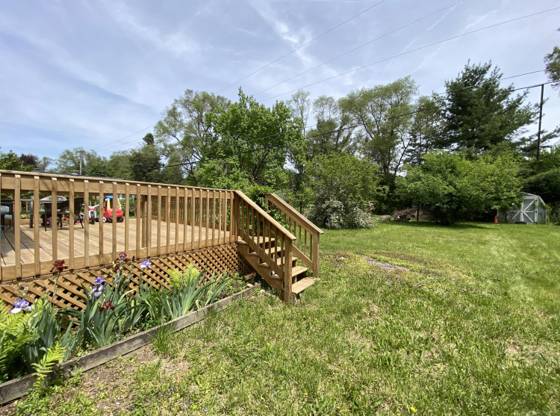 9070 Walnut Drive, Whitmore Lake, MI 48189 photo 3