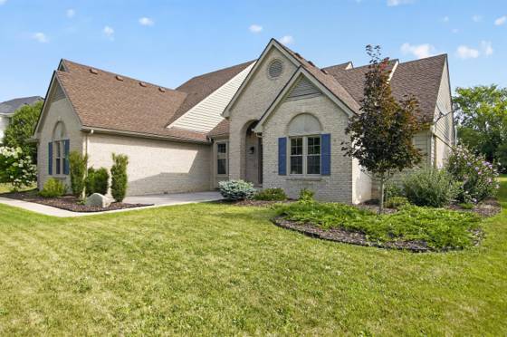 6961 Suncrest Drive, Saline, MI 48176 photo 4