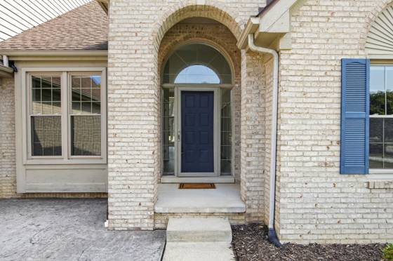 6961 Suncrest Drive, Saline, MI 48176 photo 5
