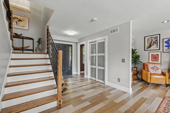 1362 Carston Lane, Chelsea, MI 48118 photo 4