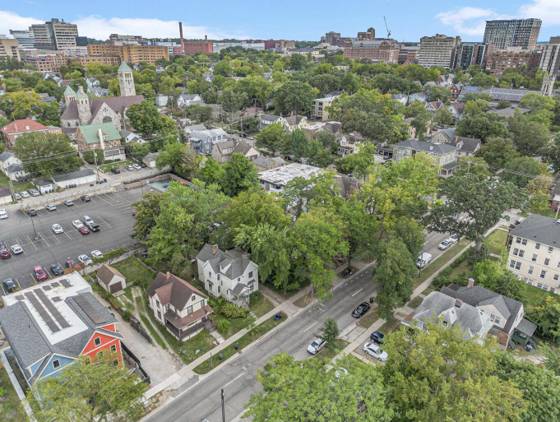 518 N Division Street, Ann Arbor, MI 48104 photo 5