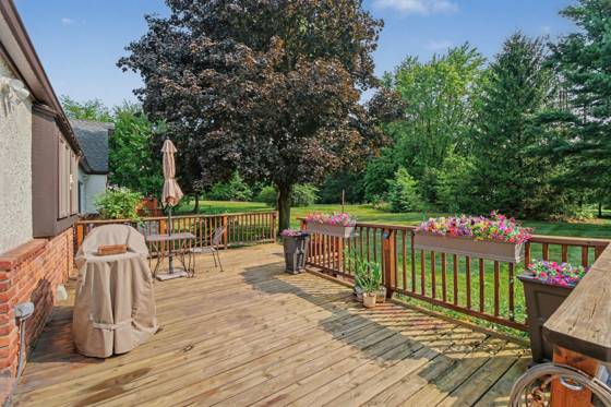8569 Roundhill Court, Saline, MI 48176 photo 5