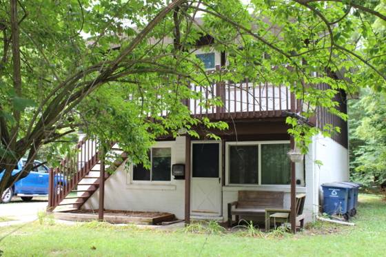 1321 Pontiac Trail, Ann Arbor, MI 48105 photo 5