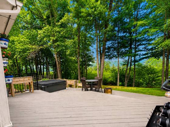 244 Indian Trail, Lake Orion, MI 48362 photo 3