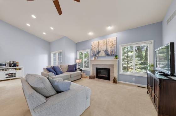 1684 Cassady Place, Plymouth, MI 48170 photo 5