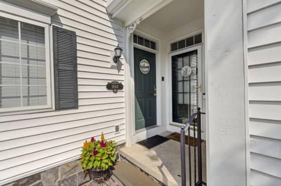 1684 Cassady Place, Plymouth, MI 48170 photo 3