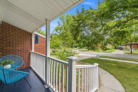 2228 Medford Road, Ann Arbor, MI 48104 photo 3