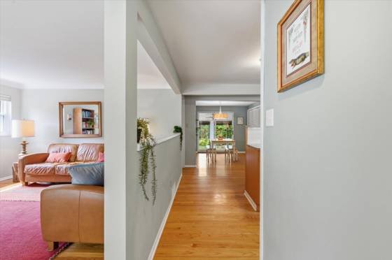 2228 Medford Road, Ann Arbor, MI 48104 photo 4