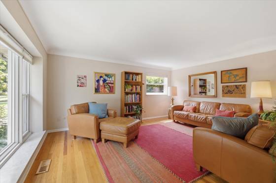 2228 Medford Road, Ann Arbor, MI 48104 photo 5