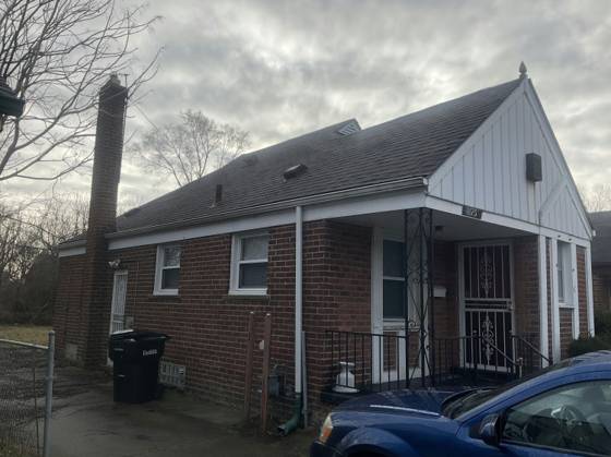 18752 Faust Avenue, Detroit, MI 48219 photo 2